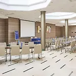 Hotel Nh Center Valencia