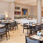 Hotel Nh Center 4*