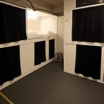 Nap V 3*
