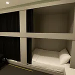 Hotel Nap V 3*