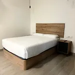 아파트 Comodo Ciudad De Artes Wifi Ac *