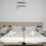 New Mestalla | Jacuzzi | Billar | Ping Pong * 瓦伦西亚