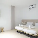 New Mestalla | Jacuzzi | Billar | Ping Pong 公寓 瓦伦西亚
