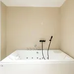 公寓 New Mestalla | Jacuzzi | Billar | Ping Pong