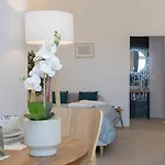 Uy - Loft Acogedores Y Modernos Estudios Cerca De La Estacion Joaquin Sorolla Daire Valensiya