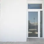 Uy - Loft Acogedores Y Modernos Estudios Cerca De La Estacion Joaquin Sorolla