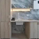 Uy - Loft Acogedores Y Modernos Estudios Cerca De La Estacion Joaquin Sorolla *