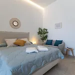 Uy - Loft Acogedores Y Modernos Estudios Cerca De La Estacion Joaquin Sorolla Daire Valensiya