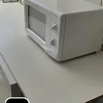 Apartment Malvarosa *