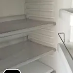 Malvarosa Apartment Valencia