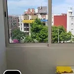 Malvarosa * Valencia