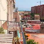 Malvarosa * Valencia