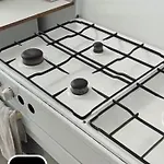 Apartment Malvarosa *