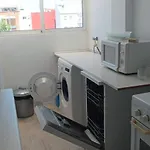 Malvarosa Apartment Valencia