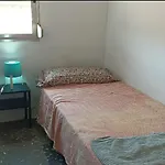 Malvarosa * Valencia