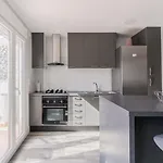 Enjoy Valencia: Deluxe With Terrace