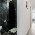 Apartment Enjoy Valencia: Deluxe With Terrace