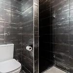 Enjoy Valencia: Deluxe With Terrace Apartment *