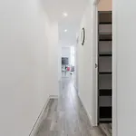 Apartment Enjoy Valencia: Deluxe With Terrace Valencia