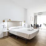 Guest house Imprenta Sorolla By Concept 3*