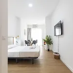 Guest house Imprenta Sorolla By Concept