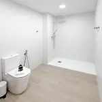 Guest house Imprenta Sorolla By Concept 3*