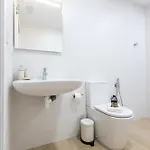 Guest house Imprenta Sorolla By Concept