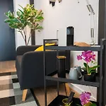 Pv Loft - Modernos Y Comodos Estudios Duplex Cerca A Russafa Valencia
