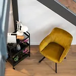 Pv Loft - Modernos Y Comodos Estudios Duplex Cerca A Russafa * Valencia