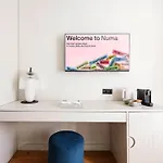 Numa La Xerea 4*