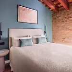 Numa La Xerea 4* 발렌시아