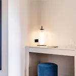 Numa La Xerea 아파트호텔 4*