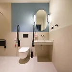 Aparthotel Numa La Xerea 4*