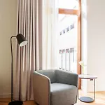 Numa La Xerea 4* 발렌시아