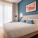Numa La Xerea 아파트호텔 발렌시아