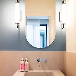 Numa La Xerea 4* Valencia