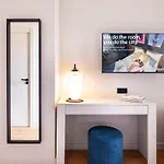 Numa La Xerea 4*