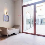 Numa La Xerea