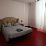Propia 2* Valencia