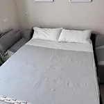 Boutique 4-pax - B-2 דירה *