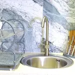Apartamento PTZ 1B - Loft Valencia