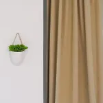 PTZ 1B - Loft Valencia Apartamento *