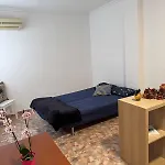Escapate Con Estilo En Valencia