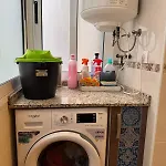 Escapate Con Estilo En Valencia