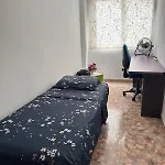 Escapate Con Estilo En * Valencia