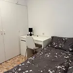 Escapate Con Estilo En Lägenhet