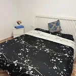 Escapate Con Estilo En Apartment *