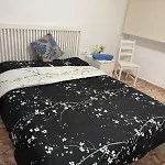 Escapate Con Estilo En *