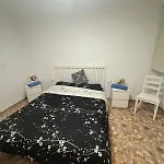 Escapate Con Estilo En Valencia