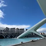 Escapate Con Estilo En Lägenhet *